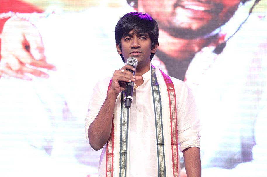 Aaha-Kalyanam-Movie-Audio-Launch